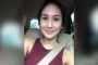 Artis Siti Anizah Jadi Korban Pelecehan Seksual, Sebut Pelakunya Seorang Petinggi Partai