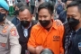 Doni Salmanan Minta Maaf, Akui Sudah Ikhlas Aset Disita
