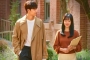 Lee Do Hyun Akui Ciuman Dengan Lim Soo Jung 'Melancholia' Tak Ada di Naskah