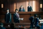 'Juvenile Justice' Sempat Dominasi Netflix, Sutradara Bahas Kemungkinan Season 2