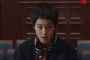 Dipuji Kim Hye Soo, Lee Yeon Aktris Pemeran Anak Laki-Laki di 'Juvenile Justice' Beri Tanggapan