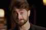 Daniel Radcliffe Ungkap Alasan Tak Lagi Mau Perankan 'Harry Potter'