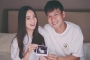 Fendy Chow Kabarkan Istri Hamil Anak Pertama Setelah Hampir 5 Tahun Menikah: Keajaiban Perlu Waktu!