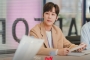 Perankan Karakter Manajer, Yoon Jong Hoon Sebut 'Shooting Star' Patut Dinanti karena Alasan Ini