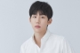 Video Viral Ini Ternyata Seo Bum June MC Baru 'Inkigayo' yang Picu Emosional