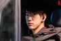 Jadi Agen Rahasia, Jinyoung GOT7 Cs Pancarkan Aura Misterius di 'Yaksha: Ruthless Operations'