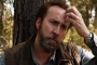 Nicolas Cage Buka Suara Usai Tak Ada Kabar Soal Kelanjutan 'National Treasure 3'