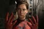 Tobey Maguire Beber Sifat Tom Holland yang Bikin Kagum Saat Syuting 'Spider-Man: No Way Home'