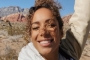 Selamat, Leona Lewis Umumkan Tengah Hamil Anak Pertama