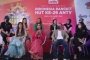 Bakal Digelar Spektakuler, HUT Ke-29 ANTV Sajikan Drama Musikal Kolaborasi Artis India-Indonesia