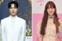 Lee Min Ho dan Gong Hyo Jin Jadi Pasangan Drama Baru Banjir Komentar Nyeleneh