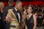 Piala Oscar 2022: Rachel Zegler Akhirnya Hadir Usai Sempat Tak Diundang