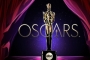 Piala Oscar 2022: Dune Mendominasi, Berikut Daftar Lengkap Pemenang
