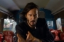 Tiongkok Take-Down 19 Film Keanu Reeves Mulai 'Matrix' Hingga 'John Wick'