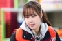 Choi Ye Bin Beri Bocoran Menarik Soal Romansanya di 'It's Beautiful Now', Seperti Apa?