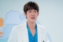 Yoo Yeon Seok Bahas Kemungkinan 'Hospital Playlist' Lanjut Season 3, Begini Pendapatnya