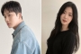 Pasangan 'Single's Inferno' Moon Se Hoon Peringatkan Shin Ji Yeon Bahas Tamu Pria, Cemburu?