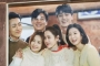 Bikin Nyesek, Son Ye Jin-Yeon Woo Jin Cs Berkumpul Beri Jeon Mi Do Kenangan Indah di 'Thirty-Nine'