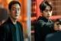 Park Hae Soo Puji Kedewasaan Jinyoung GOT7 Usai Adu Akting di 'Yaksha: Ruthless Operations'