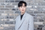 Ada Korban Tewas, Bus Produksi Drama Kim Min Jae Alami Kecelakaan Fatal