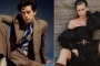 Cole Sprouse Buka-Bukaan Soal Masa Lalu Dengan Lili Reinhart Sang Mantan Kekasih