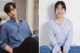 Jumlah Korban Kecelakaan Bus Tim Produksi Drama tvN 'Joseon Therapist' Terungkap