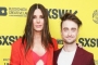 Sandra Bullock Ungkap Persahabatan Dengan Daniel Radcliffe Berkat 'The Lost City'