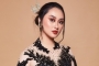Memes Prameswari Nasehati Mayang Soal Skincare, Intip 10 Potretnya Berkebaya Bak Putri Keraton
