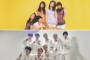 Park Jin Young Bilang Wonder Girls Buka Jalan untuk Stray Kids di Billboard, Netizen Tak Terima