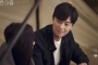 Yeon Woo Jin Sadari Hal Penting Ini Usai Akting Jadi Pacar Idaman di 'Thirty Nine'