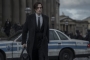 Sutradara 'The Batman' Beber Sifat Canggung Robert Pattinson Bantu Dirinya Dalami Peran