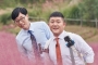 Jo Se Ho Ungkap Yoo Jae Seok Sosok Suami Manis, Begini 7 Kisah Persahabatan Mereka