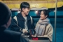 Bona WJSN Soroti Adegan Ciuman Dengan Choi Hyun Wook di 'Twenty-Five Twenty-One'