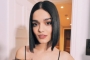 Rachel Zegler Beri Bocoran Karakter Putri Salju di 'Snow White', Bakal Lebih Heroik?