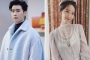 Jadi Istri Lee Jong Suk, Yoona SNSD Kenakan Gaun Pengantin Cantik Saat Syuting 'Big Mouse' 
