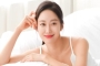 Hampir 3 Tahun Menikah, Jeon Hye Bin Siap-Siap Sambut Kelahiran Anak Pertama