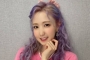 Honda Hitomi Eks IZ*ONE Diperlakukan Tak Senonoh di TV Jepang Picu Kemarahan