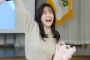 Kim Sejeong Bandingkan Penampilannya di 'Business Proposal' dan Saat Debut Bareng IOI dan Gu9udan