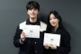 Foto Masa Kecil Yeo Jin Goo dan Moon Ga Young Jadi Bahan 'Promosi' Jelang Drama Baru Tayang