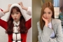 Bestie Ningning aespa, Begini 7 Potret Tsuki Billlie Yang Curi Perhatian Karena Ekspresif Abis