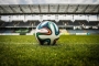 Jadi yang Pertama, FIFA Luncurkan Saluran Streaming Gratis Tayangkan Puluhan Ribu Pertandingan