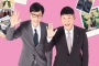 'Yoo Quiz On The Block' Ditinggal 2 PD ke JTBC, Bagaimana Nasib Ke Depannya?