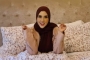 Rey Utami Mendadak Lepas Hijab Pamerkan Gaya Rambut Baru, Auto Dihujat?