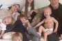 Istri Hamil Anak Ke-7, Alec Baldwin Beber Alasan Ingin Punya Banyak Anak Dengan Hilaria