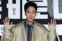 Makin Aktif di Variety tvN, Lee Kwang Soo Bikin Syok Tampar Member 'Amazing Saturday'