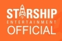 Mantan CEO SM C&C Resmi Jadi Pemimpin di Agensi Starship Entertainment