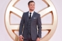 Taron Egerton dan Emily Thomas Sang Kekasih Putus Usai Enam Tahun Kencan
