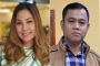 Emma Waroka Disindir Tak Diundang Haji Faisal-Fuji di Syukuran Rumah Gala, Jawabannya Sarkas?