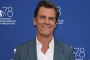 Jadi Villain Ikonik di MCU, Begini Kata Josh Brolin Soal Kembali Perankan Thanos