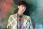 Nam Joo Hyuk Diincar Drama Baru Usai 'Twenty-Five Twenty-One', Langsung Diancam Perkara Ending